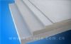 high performance microporous insulation board
