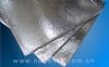 silica made microporous insulation for steel industry