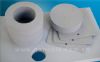 microporous insulation machined parts